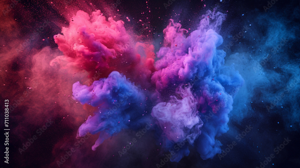 Wavy, multicolored, stunning background photos. Website photos. White, Red, Blue, Purple, Pink, Yellow, Orange. Harmony of Colors. Pastel Shades. Background. Screenshot. wallpaper Wavy, multicolored, stunning background photos. Website photos. White, Red, Blue, Purple, Pink, Yellow, Orange. Harmony of Colors. Pastel Shades. Background. Screenshot. wallpaper