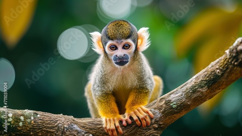 Monkey Posters Wall Art Prints Buy Online at EuroPosters Page 2