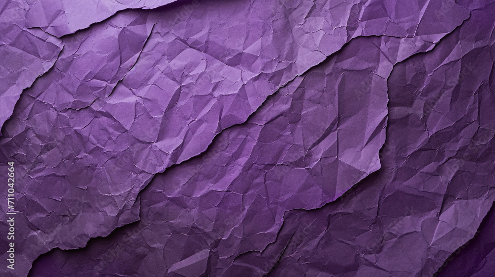 custom made wallpaper toronto digitalBackground featuring the texture of a purple paper poster. Versatile canvas for design and creative projects.