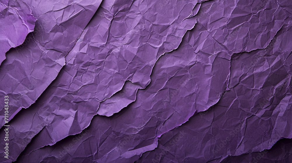 custom made wallpaper toronto digitalBackground featuring the texture of a purple paper poster. Versatile canvas for design and creative projects.