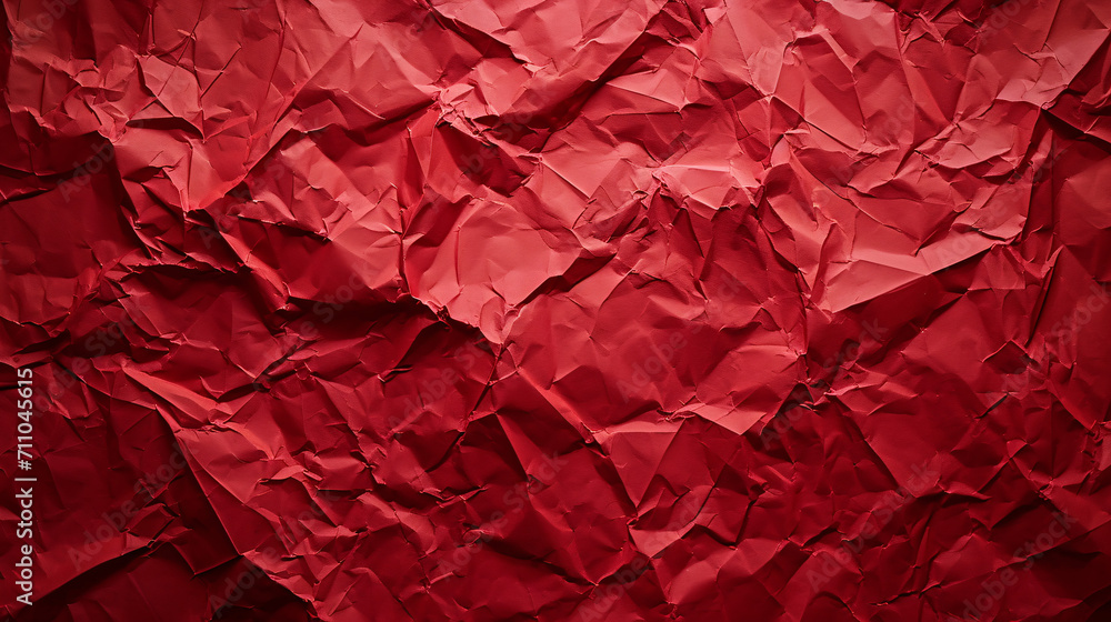 custom made wallpaper toronto digitalBackground featuring the texture of a red paper poster. Versatile canvas for design and creative projects