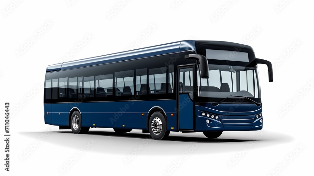 bus, intercity bus, urban transport, public transport, travel