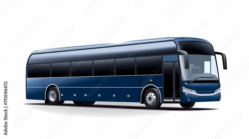 bus, intercity bus, urban transport, public transport, travel