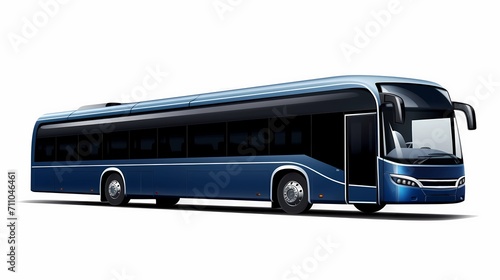 bus, intercity bus, urban transport, public transport, travel