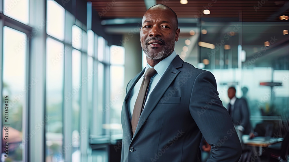 custom made wallpaper toronto digitalLeading by example, the 50yearold senior executive embodies success in a power suit, confidently n