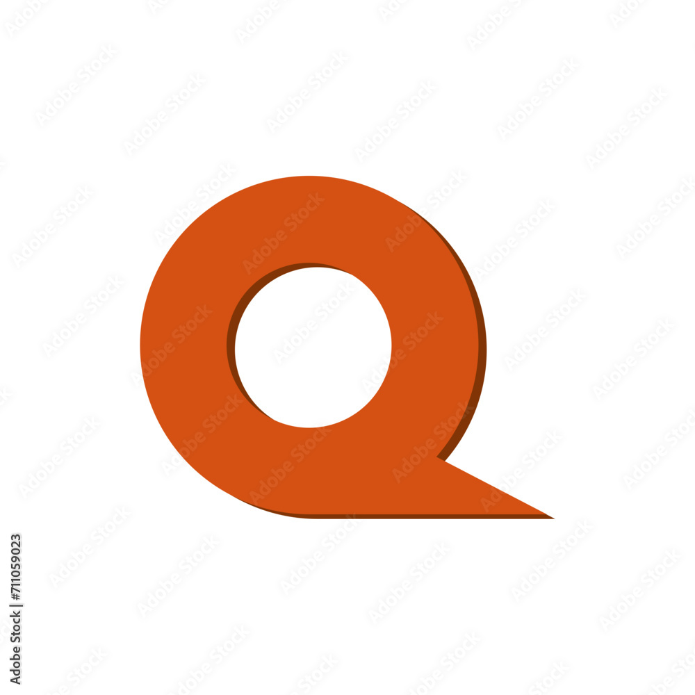 Monogram Q design vector logo. Monogram initial letter mark Q logo design. Monogram design vector logo. Monogram initial letter mark Q logo design. Simple Q monogram. Monogram Q design logo Monogram Q design vector logo. Monogram initial letter mark Q logo design. Monogram design vector logo. Monogram initial letter mark Q logo design. Simple Q monogram. Monogram Q design logo