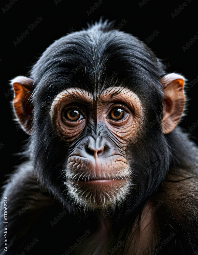 animal close up portrait animal close up portrait