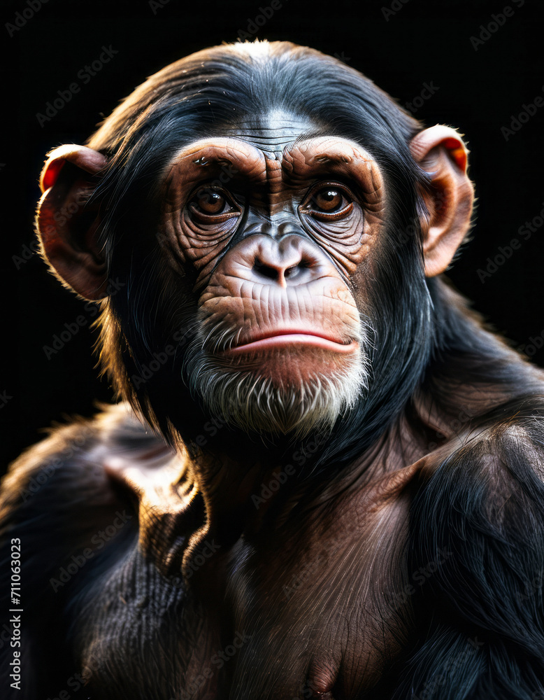 animal close up portrait animal close up portrait