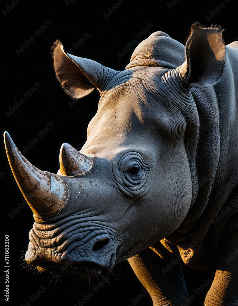 animal close up portrait animal close up portrait