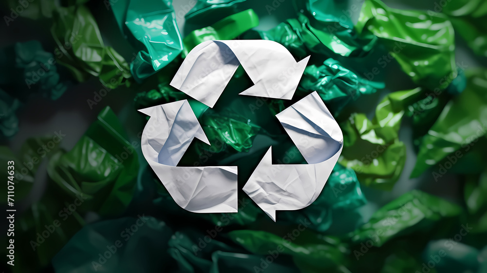 Environmental protection background, world environment day background, protect the environment Environmental protection background, world environment day background, protect the environment