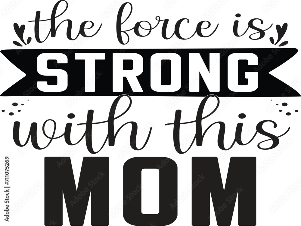 Mother's Day EPS Designs Bundle, Mom bundle design, Mom Quotes Bundle. Quotes about Mother, Mom eps vector illustration design, funny mom, Mother's day typographic t shirt design Mother's Day EPS Designs Bundle, Mom bundle design, Mom Quotes Bundle. Quotes about Mother, Mom eps vector illustration design, funny mom, Mother's day typographic t shirt design
