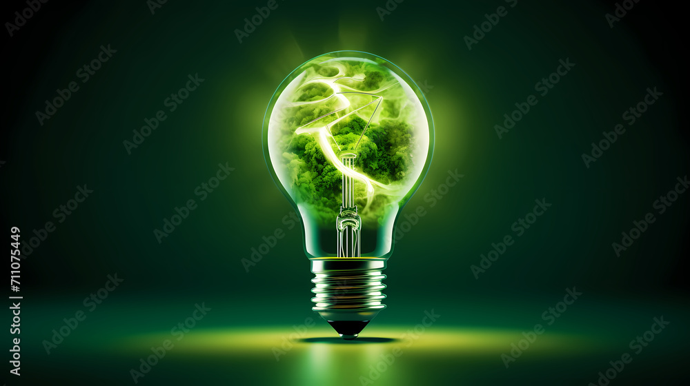 Environmental protection background, world environment day background, protect the environment Environmental protection background, world environment day background, protect the environment