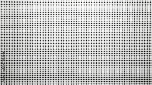 geometric line dots background illustration minimal seamless, trendy stylish, digital wallpaper geometric line dots background