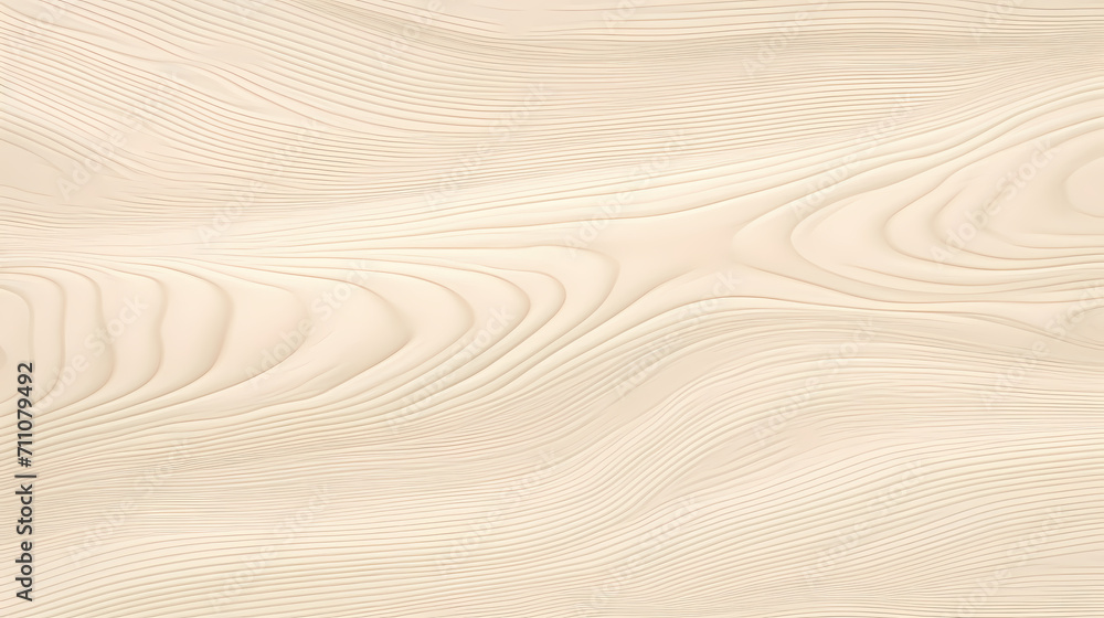 Modern digital abstract 3D background, abstract lines background Modern digital abstract 3D background, abstract lines background