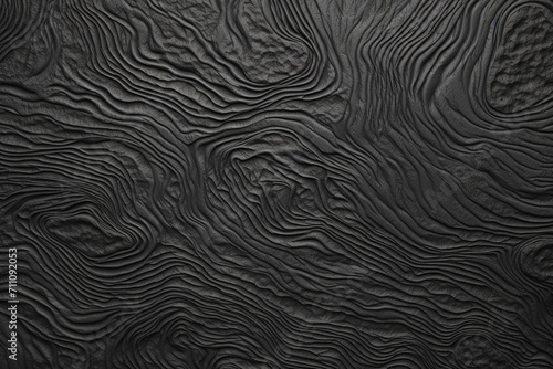 Hand drawing background. Grunge texture. Creative backdrop. Handmade pattern