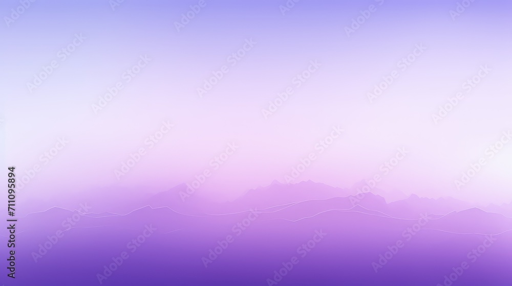 abstract purple gradient background illustration texture vibrant, hue shade, tone pastel abstract purple gradient background