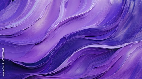 lavender color purple background illustration lilac plum, mauve violet, indigo magenta lavender color purple background