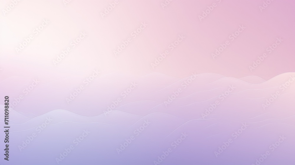 soft gradient pastel background illustration gentle soothing, serene tranquil, peaceful delicate soft gradient pastel background