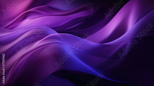 lively dynamic purple background illustration vibrant intense, electric striking, powerful captivating lively dynamic purple background