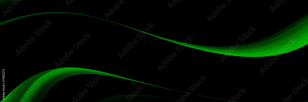 Background black and green dark are light with the gradient is the Surface with templates metal texture soft lines tech gradient abstract diagonal background silver black sleek with gray. Background black and green dark are light with the gradient is the Surface with templates metal texture soft lines tech gradient abstract diagonal background silver black sleek with gray.