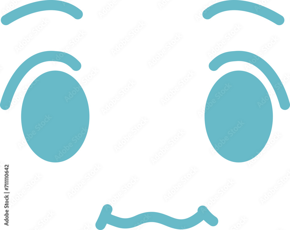 emoji emoticons face expression illustration