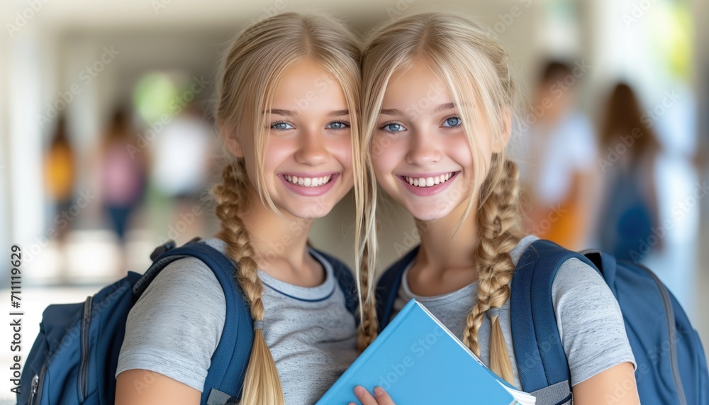 School and education, school students, happy students, students studying. Students, teaching. School and education, school students, happy students, students studying. Students, teaching.