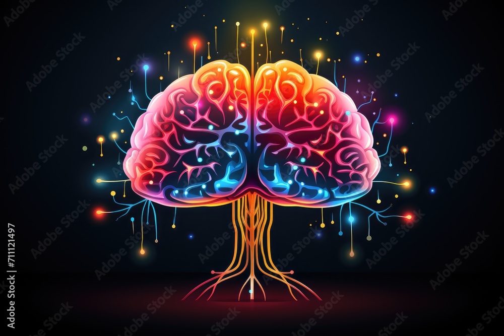 Neurotechnologies, neuroimaging, brain computer interfaces (BCI), deep