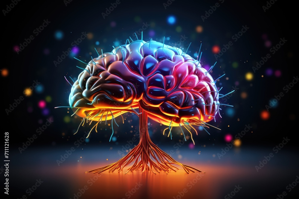 Neurotechnologies, neuroimaging, brain computer interfaces (BCI), deep