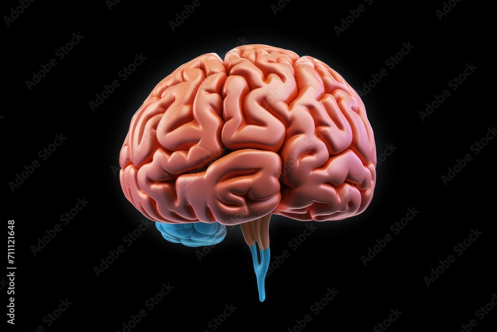 Neurotechnologies, neuroimaging, brain computer interfaces (BCI), deep brain stimulation stimuli. Neuroprosthetics, magnetic resonance imaging (MRI), medtech innovations. Electroencephalography (EEG). Neurotechnologies, neuroimaging, brain computer interfaces (BCI), deep brain stimulation stimuli. Neuroprosthetics, magnetic resonance imaging (MRI), medtech innovations. Electroencephalography (EEG).