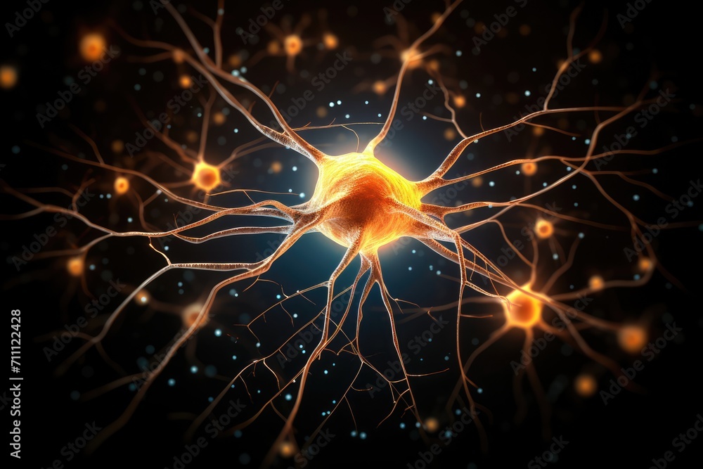 Neural processes, brain synapses neurotransmitters. Excitatory inhibitory signals, action potentials, synaptic transmission. Receptor activation modulation of signals, neural impulses. axonal firing. Neural processes, brain synapses neurotransmitters. Excitatory inhibitory signals, action potentials, synaptic transmission. Receptor activation modulation of signals, neural impulses. axonal firing.