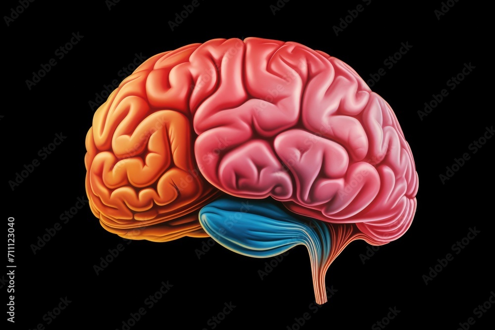 Human Brain Neuron Luminescence, radiance, vibrant creativity. Illuminated, glowing, inspiration, sparking innovation shining brilliant thoughts. Incandescent, ingenuity radiating visually captivating Human Brain Neuron Luminescence, radiance, vibrant creativity. Illuminated, glowing, inspiration, sparking innovation shining brilliant thoughts. Incandescent, ingenuity radiating visually captivating