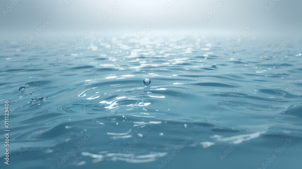 wave background wave background
