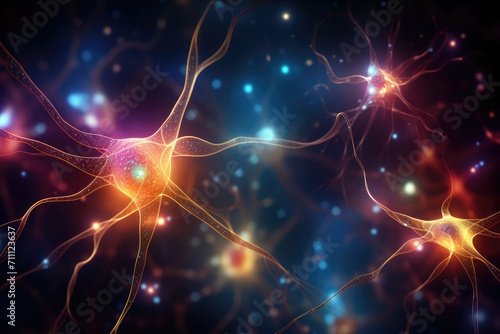 Anatomy brain nerve cells. Neuronal Mind Cell Network Neurons elongated Axons and branching Dendrites transmit signals Synapses Neurotransmitters. Action potentials Axon  Myelin sheath Ion channels.