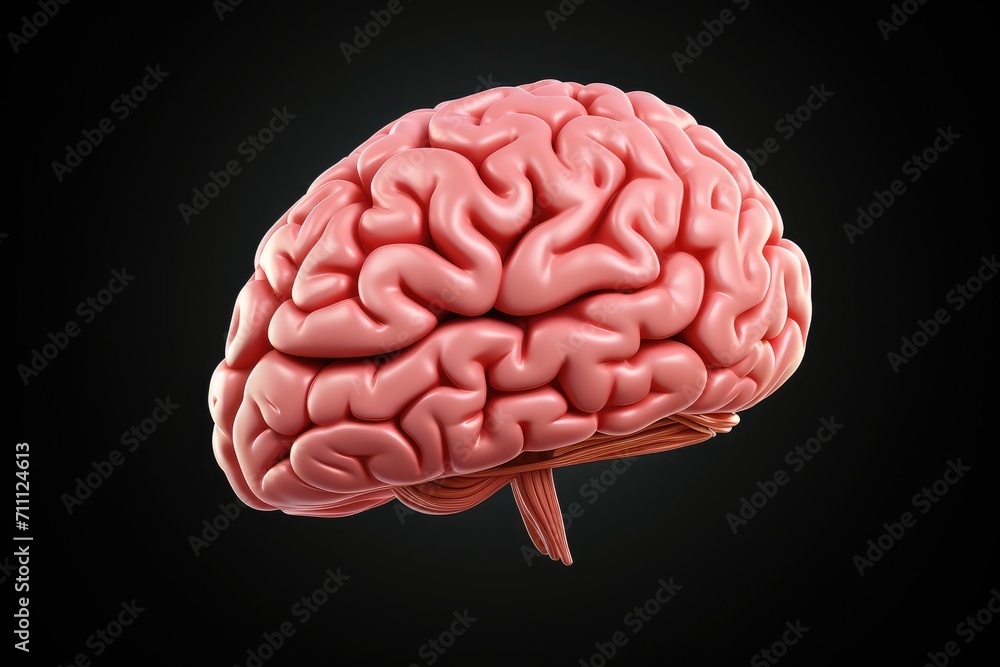 Creative colorful brain mind thinking, smart brain vibrant synaptic bursts mosaic neurons. Cerebral kaleidoscope neural pathways, psychedelic axons. vibrant mind neurotransmission colorburst cognition Creative colorful brain mind thinking, smart brain vibrant synaptic bursts mosaic neurons. Cerebral kaleidoscope neural pathways, psychedelic axons. vibrant mind neurotransmission colorburst cognition