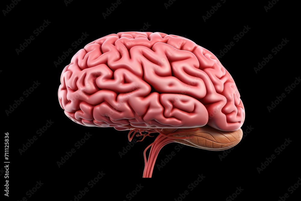 Human Brain Axon Mind Neural Network Metastatic tumors display secondary lesions. Oligodendroglioma and Ependymoma Malignant gliomas, Benign tumors for medical analysis. Human Brain Axon Mind Neural Network Metastatic tumors display secondary lesions. Oligodendroglioma and Ependymoma Malignant gliomas, Benign tumors for medical analysis.