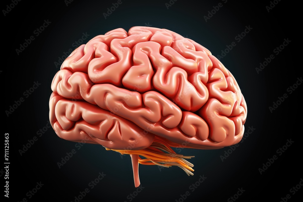 Human Brain Axon Mind Neural Network Metastatic tumors display secondary lesions. Oligodendroglioma and Ependymoma Malignant gliomas, Benign tumors for medical analysis. Human Brain Axon Mind Neural Network Metastatic tumors display secondary lesions. Oligodendroglioma and Ependymoma Malignant gliomas, Benign tumors for medical analysis.