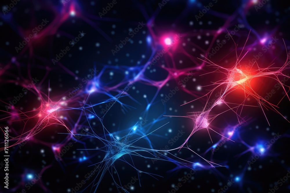 Neuronal network neurons brain Neurofeedback, synapses, neurosciences. Neuroprotection, neuro-oncology, neuronal function and neurotransmission. Meuropathology, neurotherapeutics, and neurotoxicology Neuronal network neurons brain Neurofeedback, synapses, neurosciences. Neuroprotection, neuro-oncology, neuronal function and neurotransmission. Meuropathology, neurotherapeutics, and neurotoxicology