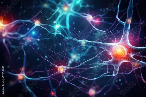 Neuronal network neurons brain Neurofeedback, synapses, neurosciences. Neuroprotection, neuro-oncology, neuronal function and neurotransmission. Meuropathology, neurotherapeutics, and neurotoxicology