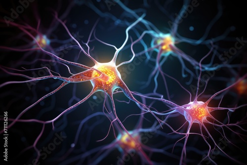 Neuronal network neurons brain Neurofeedback, synapses, neurosciences. Neuroprotection, neuro-oncology, neuronal function and neurotransmission. Meuropathology, neurotherapeutics, and neurotoxicology