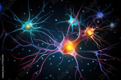 Neuronal network neurons brain Neurofeedback  synapses  neurosciences. Neuroprotection  neuro-oncology  neuronal function and neurotransmission. Meuropathology  neurotherapeutics  and neurotoxicology