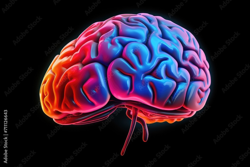 3D brainstorm symbol mindful brain icon, concept mapping and word association. Creative TRIZ, concept fan technique. Lotus Blossom Technique challenging assumptions. SWOT brainstorming mind analysis 3D brainstorm symbol mindful brain icon, concept mapping and word association. Creative TRIZ, concept fan technique. Lotus Blossom Technique challenging assumptions. SWOT brainstorming mind analysis