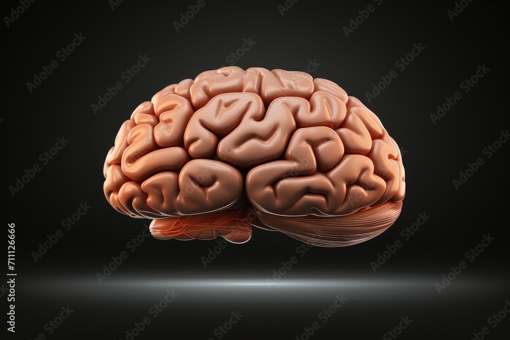 3D brainstorm symbol mindful brain icon, concept mapping and word association. Creative TRIZ, concept fan technique. Lotus Blossom Technique challenging assumptions. SWOT brainstorming mind analysis 3D brainstorm symbol mindful brain icon, concept mapping and word association. Creative TRIZ, concept fan technique. Lotus Blossom Technique challenging assumptions. SWOT brainstorming mind analysis
