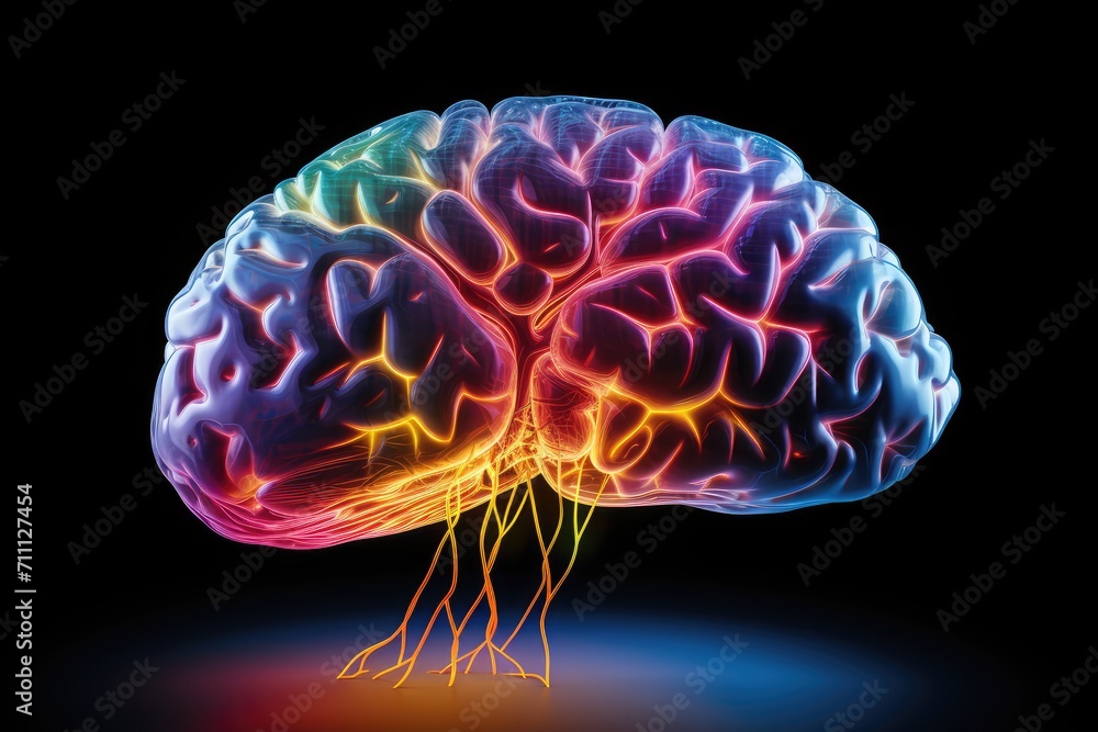 Brain creativity frontal, temporal lobes, prefrontal cortex. Hemispheric specialization, cortical connectivity, right left brain activities. Neurotransmitters serotonin dopamine cognitive enhancement Brain creativity frontal, temporal lobes, prefrontal cortex. Hemispheric specialization, cortical connectivity, right left brain activities. Neurotransmitters serotonin dopamine cognitive enhancement