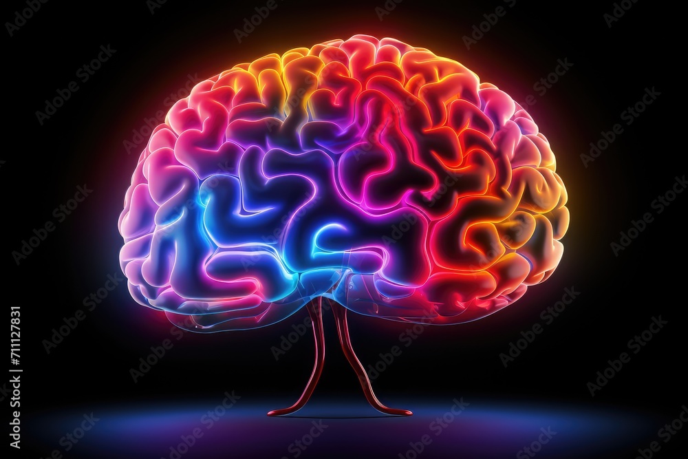 Brain creativity frontal, temporal lobes, prefrontal cortex. Hemispheric specialization, cortical connectivity, right left brain activities. Neurotransmitters serotonin dopamine cognitive enhancement Brain creativity frontal, temporal lobes, prefrontal cortex. Hemispheric specialization, cortical connectivity, right left brain activities. Neurotransmitters serotonin dopamine cognitive enhancement