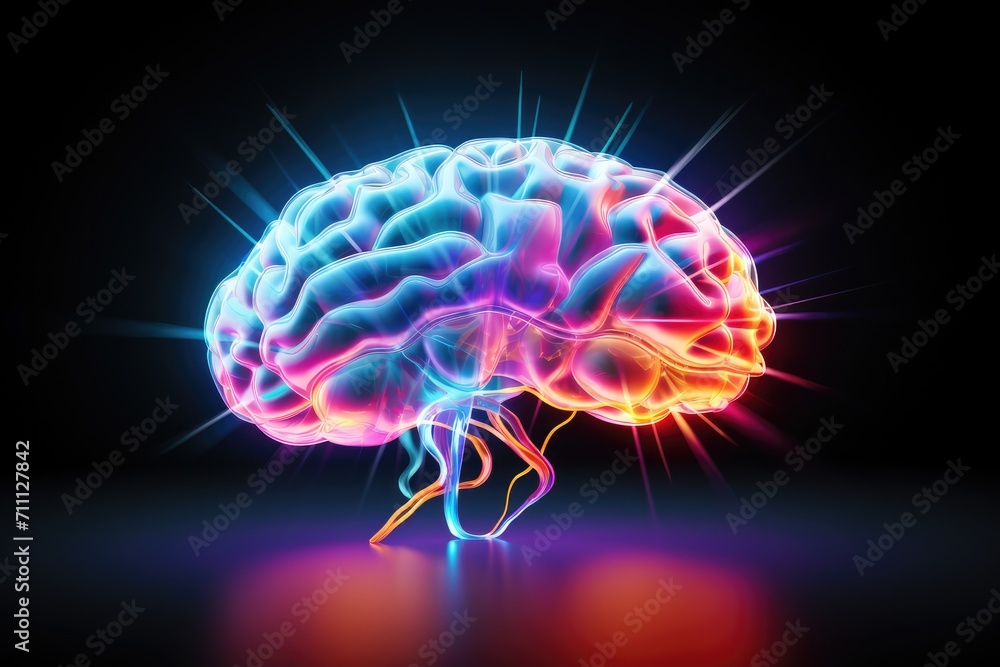 Motley brain creativity, insight, mind axon flow state. Ideation, problem-solving, originality in creative process. Creative thinking, associative thinking, brain networks, Default Mode Network (DMN) Motley brain creativity, insight, mind axon flow state. Ideation, problem-solving, originality in creative process. Creative thinking, associative thinking, brain networks, Default Mode Network (DMN)