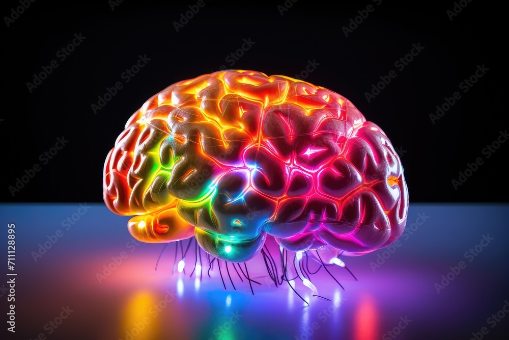 Vibrant colorful brain motley creativity neurocreative processes, cognitive flexibility, divergent thinking. Convergent thinking, human mind axon brainstorming Lateral Thinking,
Mind Mapping Synthesis Vibrant colorful brain motley creativity neurocreative processes, cognitive flexibility, divergent thinking. Convergent thinking, human mind axon brainstorming Lateral Thinking,
Mind Mapping Synthesis