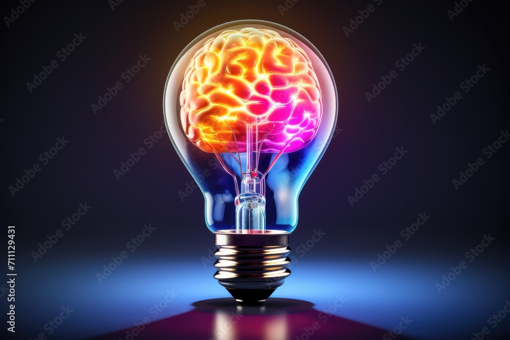 Vibrant colorful brain motley creativity neurocreative processes, cognitive flexibility, divergent thinking. Convergent thinking, human mind axon brainstorming Lateral Thinking,
Mind Mapping Synthesis Vibrant colorful brain motley creativity neurocreative processes, cognitive flexibility, divergent thinking. Convergent thinking, human mind axon brainstorming Lateral Thinking,
Mind Mapping Synthesis