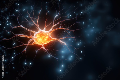 Neuronal network neurons brain Neurofeedback  synapses  neurosciences. Neuroprotection  neuro-oncology  neuronal function and neurotransmission. Meuropathology  neurotherapeutics  and neurotoxicology