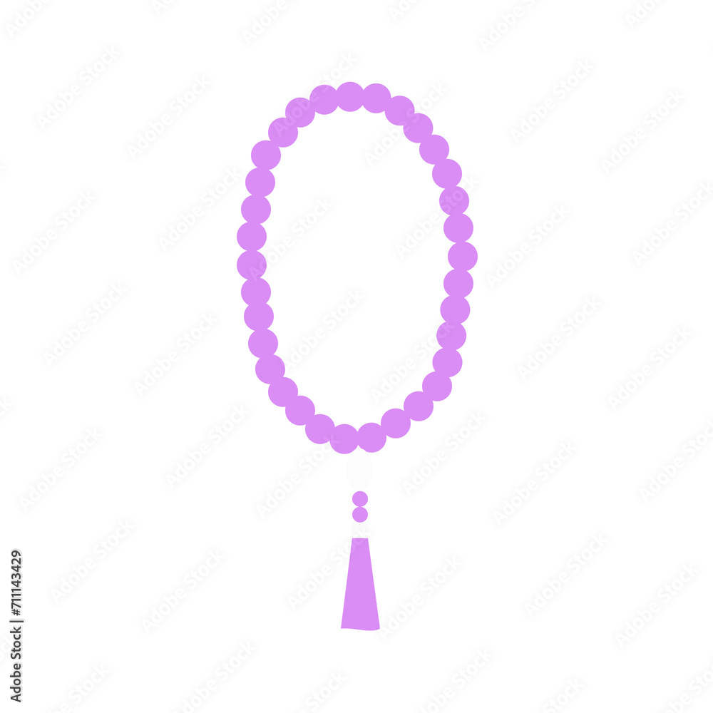 prayer beads prayer beads