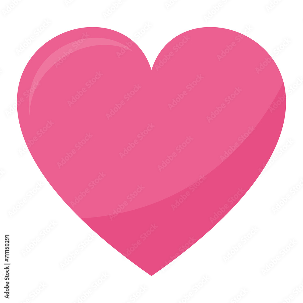 Love cartoon clipart with transparent background Love cartoon clipart with transparent background